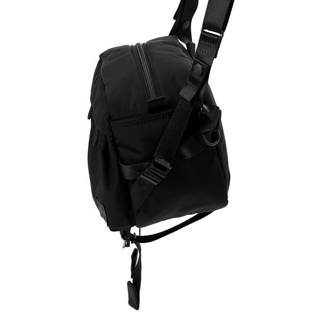ポーター センシズ ショルダーパック 672-27803 新商品/吉田カバン