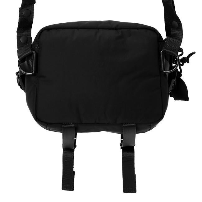 gjgj品 ポーター センシズ ショルダーパック 672-27803 新商品/吉田カバン