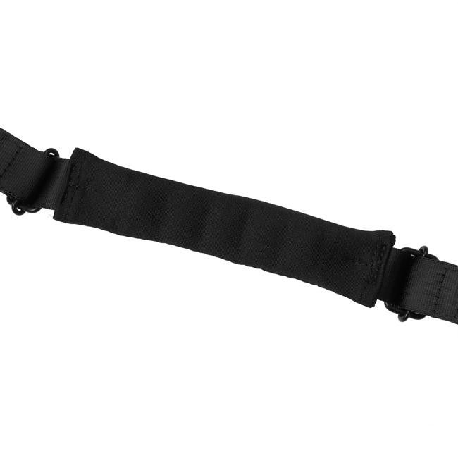 ポーター センシズ ショルダーパック 672-27803