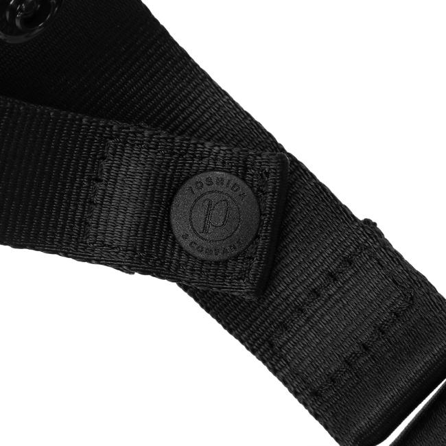 ポーター センシズ ショルダーパック 672-27803