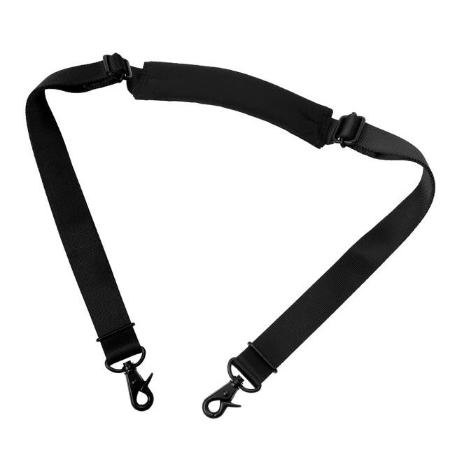 ポーター センシズ バーティカルショルダーバッグ 672-27804