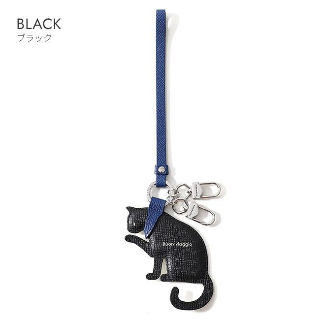 ペッレモルビダ バルカ キーケース キーホルダー PELLE MORBIDA pmo-shipscat
