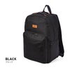 ユニバーサルオーバーオール  リュック UNIVERSAL OVERALL uvo-092a