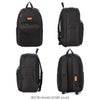 ユニバーサルオーバーオール  リュック UNIVERSAL OVERALL uvo-092a