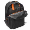 ユニバーサルオーバーオール  リュック UNIVERSAL OVERALL uvo-092a