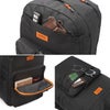 ユニバーサルオーバーオール  リュック UNIVERSAL OVERALL uvo-092a