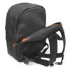 ユニバーサルオーバーオール  リュック UNIVERSAL OVERALL uvo-092a