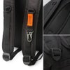 ユニバーサルオーバーオール  リュック UNIVERSAL OVERALL uvo-092a