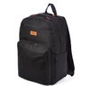 ユニバーサルオーバーオール  リュック UNIVERSAL OVERALL uvo-092a