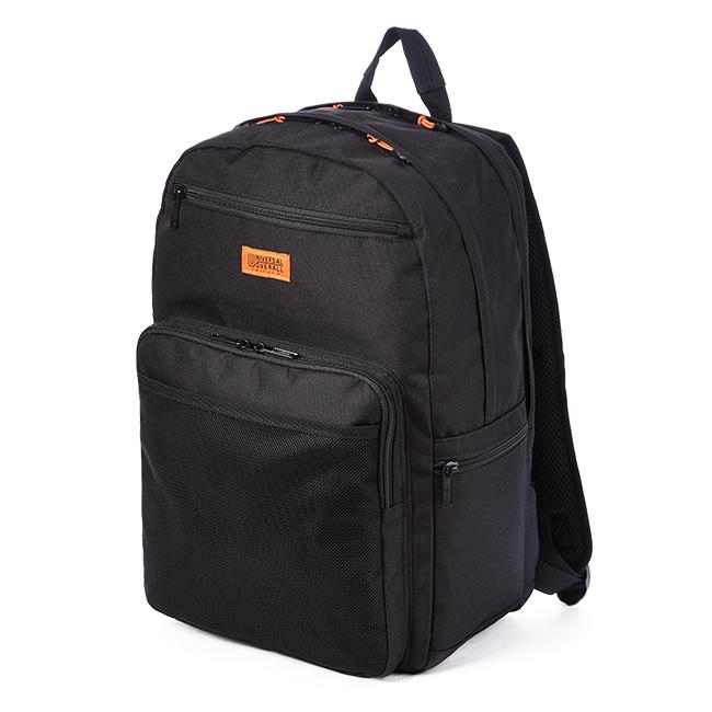 ユニバーサルオーバーオール  リュック UNIVERSAL OVERALL uvo-092a