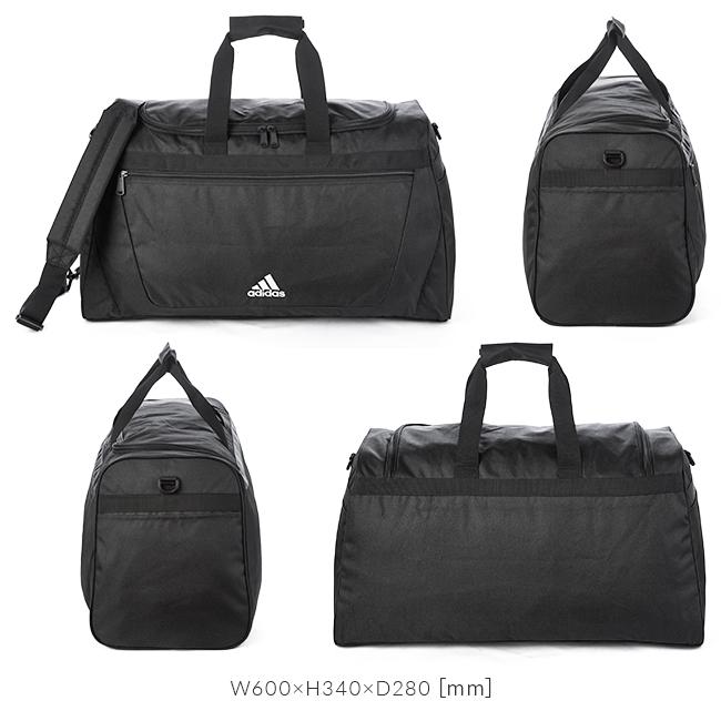 アディダス ライズ ボストンバッグ adidas adidas-63606