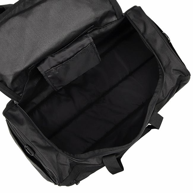 アディダス ライズ ボストンバッグ adidas adidas-63606