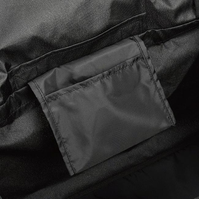 アディダス ライズ ボストンバッグ adidas adidas-63606