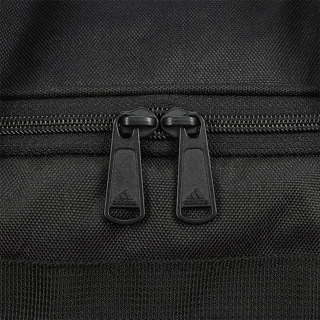 アディダス ライズ ボストンバッグ adidas adidas-63606