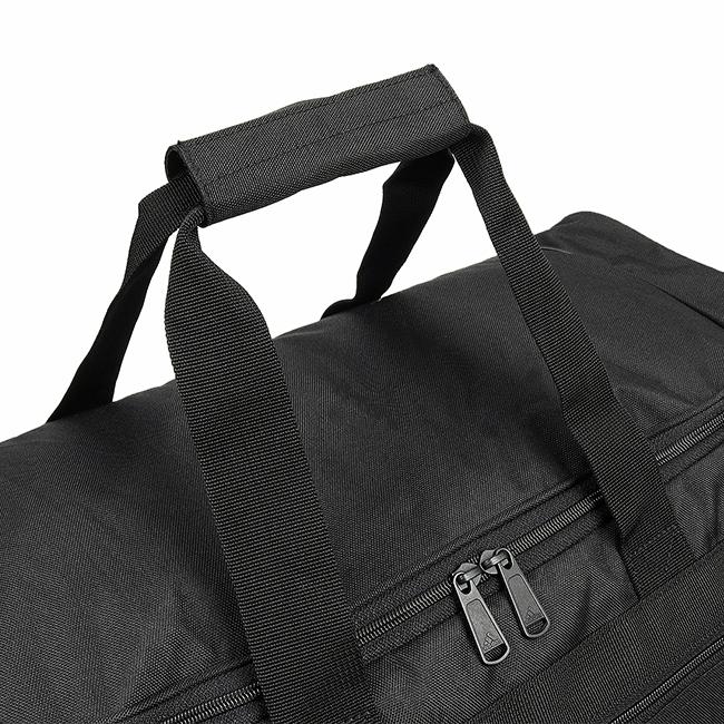 アディダス ボストンバッグ 1泊 2泊 3泊 2WAY 55L adidas 63606 【在庫