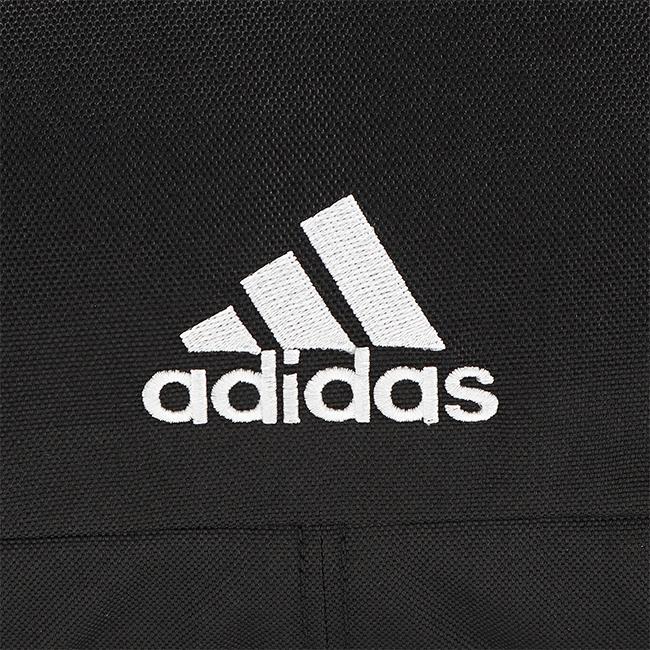 アディダス ライズ ボストンバッグ adidas adidas-63606