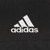 アディダス ライズ ボストンバッグ adidas adidas-63606