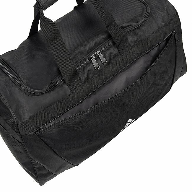 アディダス ライズ ボストンバッグ adidas adidas-63606