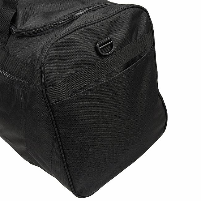 アディダス ライズ ボストンバッグ adidas adidas-63606