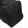アディダス ライズ ボストンバッグ adidas adidas-63606