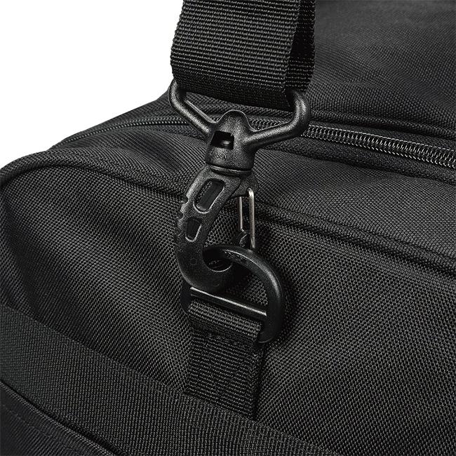 アディダス ライズ ボストンバッグ adidas adidas-63606