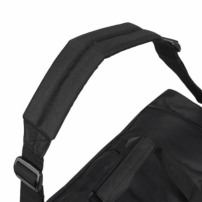 アディダス ライズ ボストンバッグ adidas adidas-63606