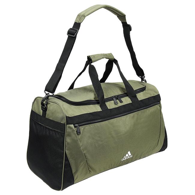 アディダス ライズ ボストンバッグ adidas adidas-63606