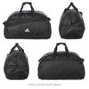 アディダス ライズ ボストンバッグ adidas adidas-63605