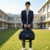 アディダス ライズ ボストンバッグ adidas adidas-63605