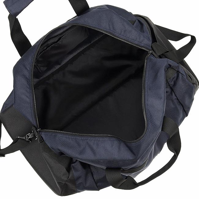 アディダス ボストンバッグ 1泊 2泊 3泊 2WAY 46L adidas 63605 【在庫
