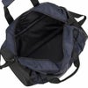 アディダス ライズ ボストンバッグ adidas adidas-63605