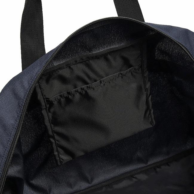 アディダス ライズ ボストンバッグ adidas adidas-63605