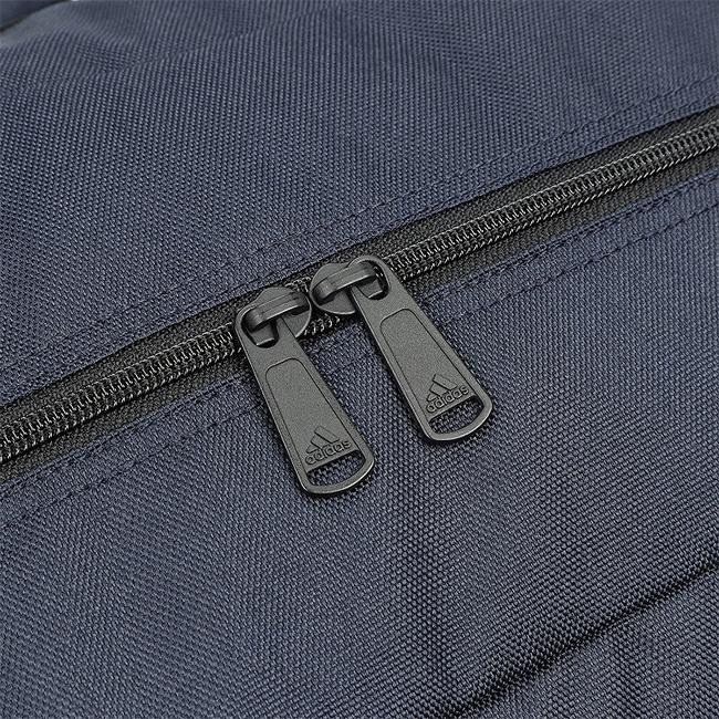 アディダス ライズ ボストンバッグ adidas adidas-63605