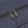 アディダス ライズ ボストンバッグ adidas adidas-63605