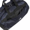 アディダス ライズ ボストンバッグ adidas adidas-63605