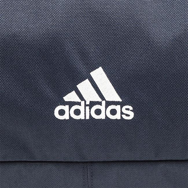 アディダス ライズ ボストンバッグ adidas adidas-63605