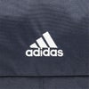 アディダス ライズ ボストンバッグ adidas adidas-63605