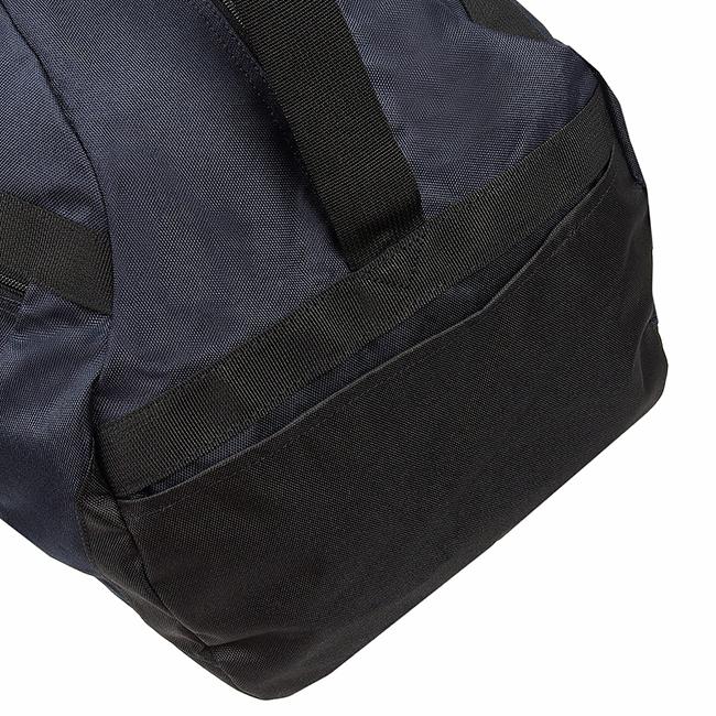 アディダス ライズ ボストンバッグ adidas adidas-63605