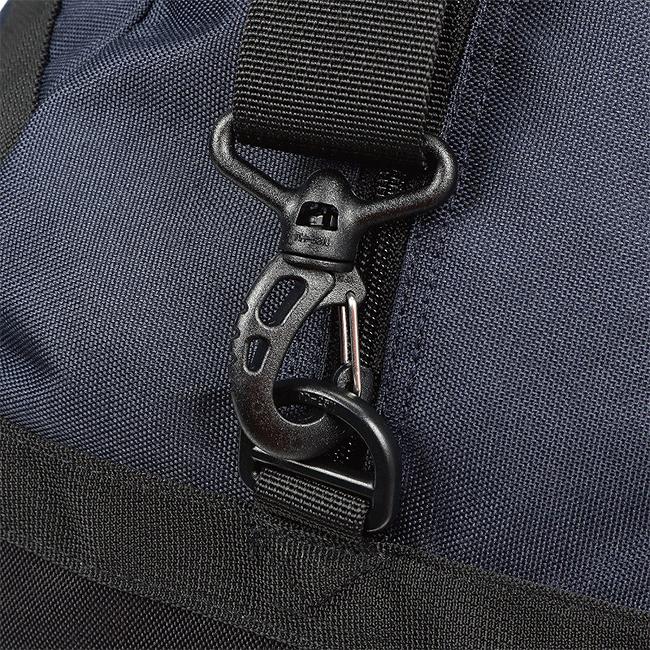 アディダス ライズ ボストンバッグ adidas adidas-63605