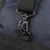 アディダス ライズ ボストンバッグ adidas adidas-63605