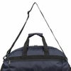 アディダス ライズ ボストンバッグ adidas adidas-63605