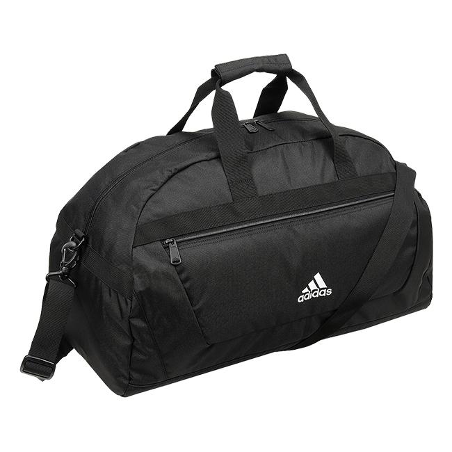SPRING SALE]アディダス ボストンバッグ 1泊 2泊 3泊 2WAY 46L adidas