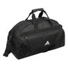 アディダス ライズ ボストンバッグ adidas adidas-63605