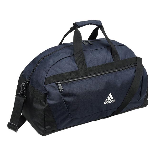 SPRING SALE]アディダス ボストンバッグ 1泊 2泊 3泊 2WAY 46L adidas