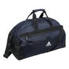 アディダス ライズ ボストンバッグ adidas adidas-63605