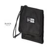 ニューエラ neckpouch ポーチ NEW ERA neckpouch