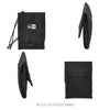 ニューエラ neckpouch ポーチ NEW ERA neckpouch