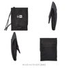 ニューエラ neckpouch ポーチ NEW ERA neckpouch