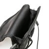 ニューエラ neckpouch ポーチ NEW ERA neckpouch