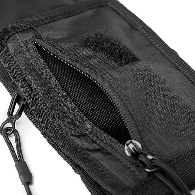 ニューエラ neckpouch ポーチ NEW ERA neckpouch